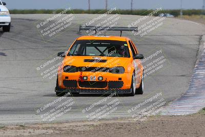 media/Sep-30-2023-24 Hours of Lemons (Sat) [[2c7df1e0b8]]/Track Photos/1145am (Grapevine Exit)/